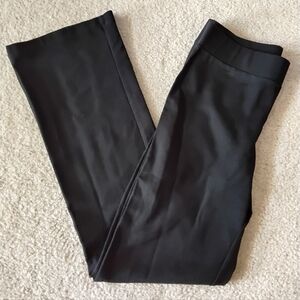 Boston Proper Baby Bootcut Stretch Pant